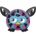 Малыш Ферблинг треугольники (FURBY FURBLING TRIANGLES)