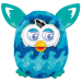 Русскоговорящий Ферби бум морская волна (Furby Boom Waves) (холодные волны)
