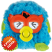 Друзья Ферби король вечеринок голубой (Party Rockers Twitby Light Blue)